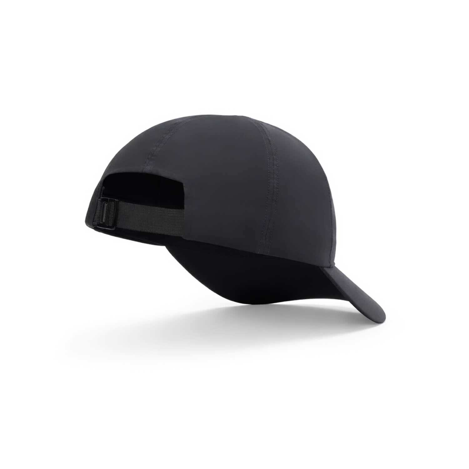 Nezdal® Cap | Great fit | Stretchy material | For active days