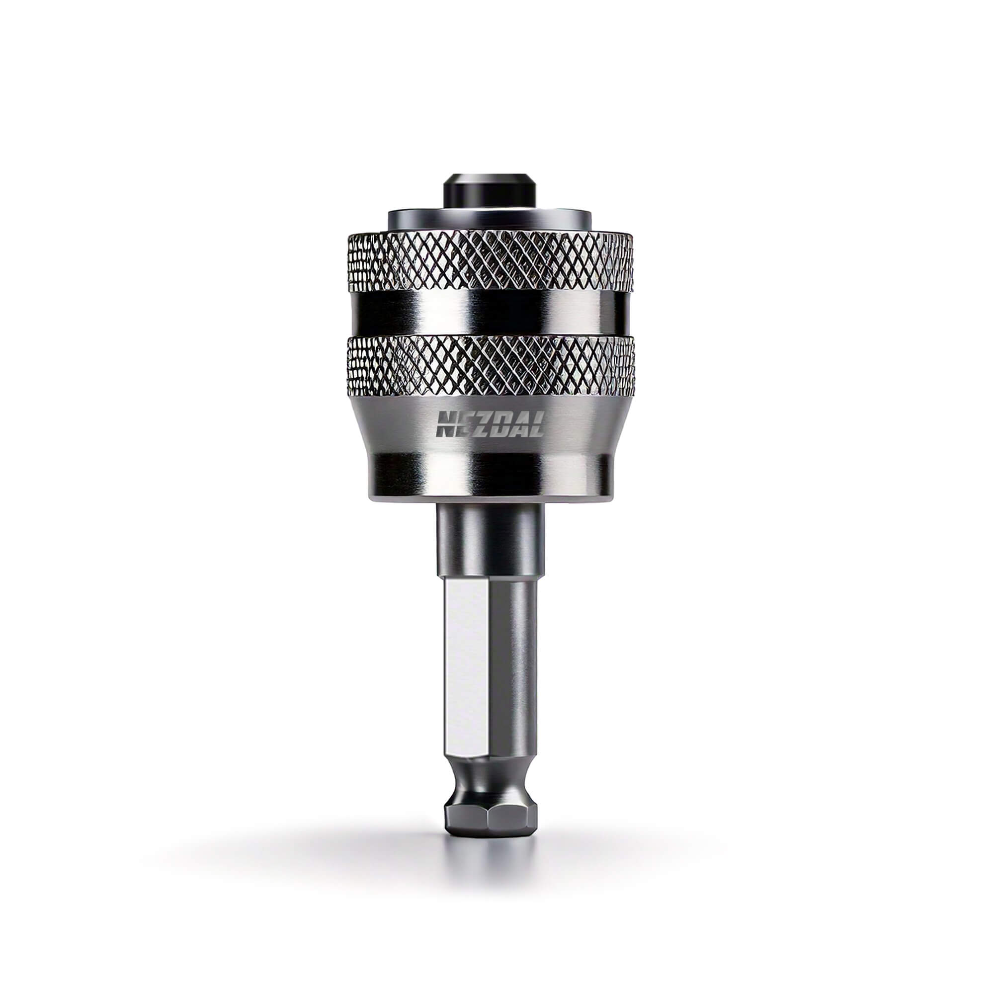 Adapter | Recommended for hole saws up to 210mm | Heavy Duty