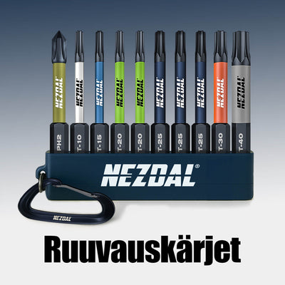 Kärkipalat